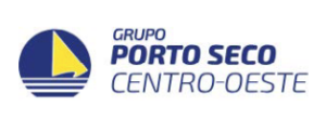 cliente 1